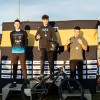 pomurski-mtb-pokal, pmp, odranci