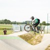 pomurski-mtb-pokal, pmp, odranci
