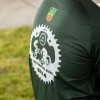 pomurski-mtb-pokal, pmp, odranci