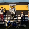 pomurski-mtb-pokal, pmp, odranci