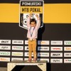 pomurski-mtb-pokal, pmp, odranci