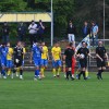 beltinci, nogomet, beltinci-gorica