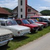 DSC_0959.JPG