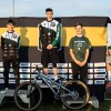pomurski-mtb-pokal, pmp, odranci
