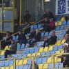 beltinci, nogomet, beltinci-gorica