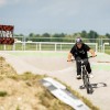 pomurski-mtb-pokal, pmp, odranci