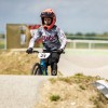 pomurski-mtb-pokal, pmp, odranci