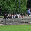 beltinci, nogomet, beltinci-gorica