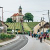 pohod-treh-src