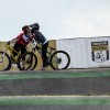 pomurski-mtb-pokal, pmp, odranci
