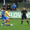 beltinci, nogomet, beltinci-gorica