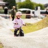 pomurski-mtb-pokal, pmp, odranci