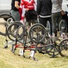pomurski-mtb-pokal, pmp, odranci