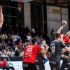 liga-nlb, rk-trimo-trebnje