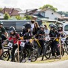 pomurski-mtb-pokal, pmp, odranci