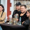znk-mura-nona, afterparty, murasice, nona