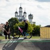 pomurski-mtb-pokal, pmp, odranci
