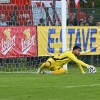 lendava, nogomet-nafta-celje