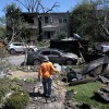 zdruzene-drzave-amerike, neurje, tornado