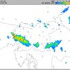 radarska slika padavin arso.gif