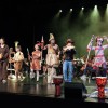 glasbena-sola-krsko, mitja-rezman, glasbena-pravljica-wakatanka
