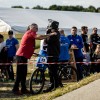pomurski-mtb-pokal, pmp, odranci