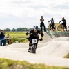 pomurski-mtb-pokal, pmp, odranci