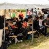pomurski-mtb-pokal, pmp, odranci