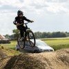 pomurski-mtb-pokal, pmp, odranci