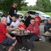 murska-sobota, liverpool