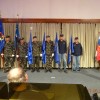 spominski-pohod, pekrski-dogodki