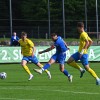 beltinci, nogomet, beltinci-gorica