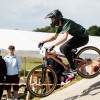 pomurski-mtb-pokal, pmp, odranci