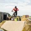 pomurski-mtb-pokal, pmp, odranci