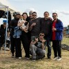pomurski-mtb-pokal, pmp, odranci
