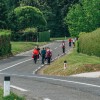 pohod-treh-src