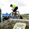 pomurski-mtb-pokal, pmp, odranci