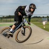 pomurski-mtb-pokal, pmp, odranci