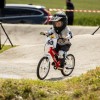 pomurski-mtb-pokal, pmp, odranci