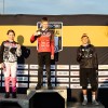 pomurski-mtb-pokal, pmp, odranci