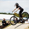pomurski-mtb-pokal, pmp, odranci