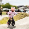 pomurski-mtb-pokal, pmp, odranci