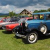 DSC_0959.JPG