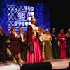 20-letna Lana Rajaković iz Metlike.jpg