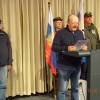 spominski-pohod, pekrski-dogodki
