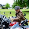 Distinguished Gentlemans Ride, DGR