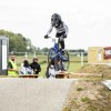 pomurski-mtb-pokal, pmp, odranci
