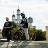 pomurski-mtb-pokal, pmp, odranci