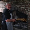 murska-sobota, liverpool