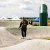 pomurski-mtb-pokal, pmp, odranci